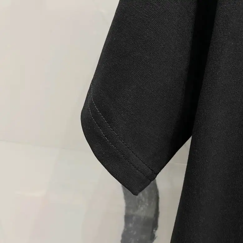 Loewe XS-L hltx12 (11)